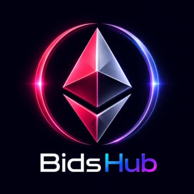 BidsHub